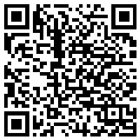 QR Code for bitcoin:bitcoin:bitcoin:bitcoin:bitcoin:1LMnXU9bbF4ts1fHVr2FNgGZjKYhVar7CE