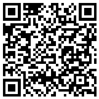 QR Code for bitcoin:bitcoin:bitcoin:bitcoin:bitcoin:1LMnZnAzxaRJ1vNsaKX6SSnBj2ASccKUzw