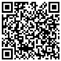 QR Code for bitcoin:bitcoin:bitcoin:bitcoin:bitcoin:1LMnamJDPfYdTNmfpiSAyJr5YCuwJe6Jc3