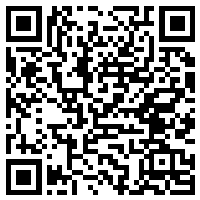 QR Code for bitcoin:bitcoin:bitcoin:bitcoin:bitcoin:1LMqSHYbdN5bumiuApHnLeWpLS12w3i1dn