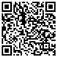 QR Code for bitcoin:bitcoin:bitcoin:bitcoin:bitcoin:1LMrXkSYQ4YooFFL5tdNKmLm3hB8a684Nd