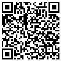 QR Code for bitcoin:bitcoin:bitcoin:bitcoin:bitcoin:1LMsHcJ8F4YctoD2BpDPRw459FLMsMLN1F
