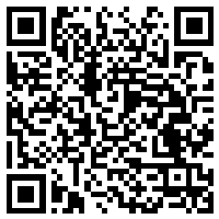 QR Code for bitcoin:bitcoin:bitcoin:bitcoin:bitcoin:1LMvDPXh4mZMUVC8CZ8vyVCo1cqA1TfecD