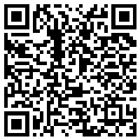 QR Code for bitcoin:bitcoin:bitcoin:bitcoin:bitcoin:1LMwkh4qsDiVR9nfeDd2PjJPTMzMYXDTtp