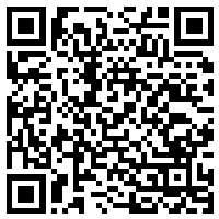 QR Code for bitcoin:bitcoin:bitcoin:bitcoin:bitcoin:1LMxGCPrKd25hQs3bSCcr7nHpWHR48g6Mn