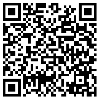 QR Code for bitcoin:bitcoin:bitcoin:bitcoin:bitcoin:1LN29RiDGbiS53YczxzUnwCWCXdxjnTbxL