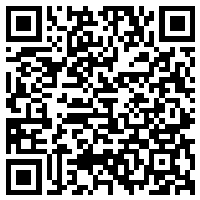 QR Code for bitcoin:bitcoin:bitcoin:bitcoin:bitcoin:1LN29jYEjL7AV4oAXyoXCA19GXASSPb37R