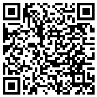 QR Code for bitcoin:bitcoin:bitcoin:bitcoin:bitcoin:1LNFaEWxywoV3ATYuFd4gi6vL6SzfLPQbP