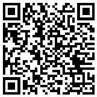 QR Code for bitcoin:bitcoin:bitcoin:bitcoin:bitcoin:1LNFsCftg3TnuTa8MF5RXb5P648HPTCg4C