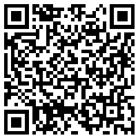 QR Code for bitcoin:bitcoin:bitcoin:bitcoin:bitcoin:1LNG3feXSjCqWNj3PSRHhz8fRYMeFx1aTC