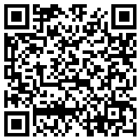 QR Code for bitcoin:bitcoin:bitcoin:bitcoin:bitcoin:1LNJBikmur8WJMYYLjw9UzAnckEefmL9Ps