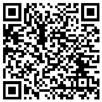 QR Code for bitcoin:bitcoin:bitcoin:bitcoin:bitcoin:1LNJG2ehW19c5TWfRfBFJmsd4nft1doK86