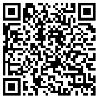 QR Code for bitcoin:bitcoin:bitcoin:bitcoin:bitcoin:1LNNNGKxEBT2joSLpgApZyHT1nCe5eK7er
