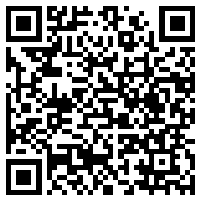 QR Code for bitcoin:bitcoin:bitcoin:bitcoin:bitcoin:1LNPKxNPQfrgcSWn6ny2grsR2AAQzDwWr4