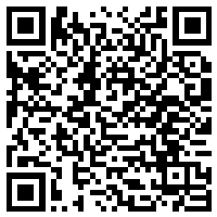QR Code for bitcoin:bitcoin:bitcoin:bitcoin:bitcoin:1LNUTi7fbCmzVPu1UtM3yyLBnafM423mbF