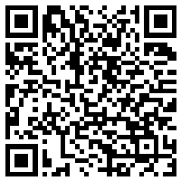 QR Code for bitcoin:bitcoin:bitcoin:bitcoin:bitcoin:1LNVjbHutcBN8CQBFojTjsbGdkfAMhMtCd