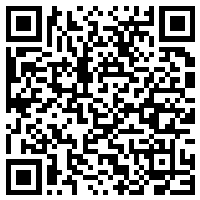 QR Code for bitcoin:bitcoin:bitcoin:bitcoin:bitcoin:1LNYYLawj99coeVmrgn2dk6pKP9erdaHE2