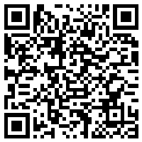 QR Code for bitcoin:bitcoin:bitcoin:bitcoin:bitcoin:1LNaRGUw8Q2zJS52i9BW2D1VWMggAwux2f