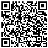 QR Code for bitcoin:bitcoin:bitcoin:bitcoin:bitcoin:1LNazL8wpKC9QEcStqcL4xGASMB87mbYWQ