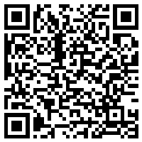 QR Code for bitcoin:bitcoin:bitcoin:bitcoin:bitcoin:1LNeE25S1feLP6dZnSt1xn1bsD2fqJjL77