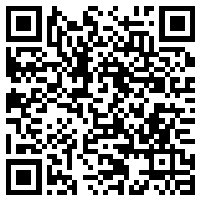 QR Code for bitcoin:bitcoin:bitcoin:bitcoin:bitcoin:1LNga1cf9Xe5gLFZ4ZGvYxAz1ioHEeMLrd