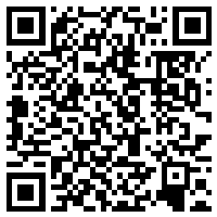 QR Code for bitcoin:bitcoin:bitcoin:bitcoin:bitcoin:1LNkENNGq1KZ1H4KmrF5jryZprUtqTS4DM