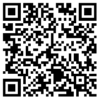 QR Code for bitcoin:bitcoin:bitcoin:bitcoin:bitcoin:1LNkrVGmpDpQc79aAp3jp69wRMntdPLxGu