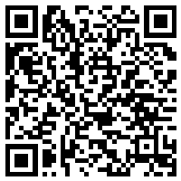 QR Code for bitcoin:bitcoin:bitcoin:bitcoin:bitcoin:1LNmoLdzJtFztxZTvV6ExaY3YuSWw7Qd1T
