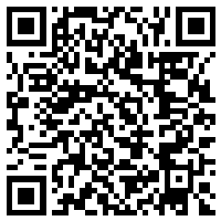 QR Code for bitcoin:bitcoin:bitcoin:bitcoin:bitcoin:1LNt1U5ehefToPhpyuJEZv1RfzwpWcpcTm