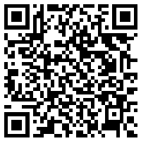 QR Code for bitcoin:bitcoin:bitcoin:bitcoin:bitcoin:1LNznk6fo2R3YFtpRxi6ejQ7Cus8iCmLKk