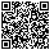 QR Code for bitcoin:bitcoin:bitcoin:bitcoin:bitcoin:1LP2eXemNQdWgmAEFozM8EcX94bnRsLsb9