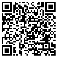 QR Code for bitcoin:bitcoin:bitcoin:bitcoin:bitcoin:1LP34t1rwxFaPTSf6uHMZHj9J3dCcqVPrm