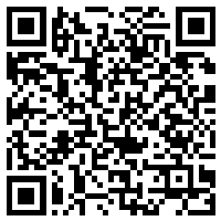 QR Code for bitcoin:bitcoin:bitcoin:bitcoin:bitcoin:1LP5gP3qbRWT1hRoe271HDcqf6fuzAPESU