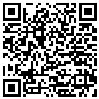 QR Code for bitcoin:bitcoin:bitcoin:bitcoin:bitcoin:1LP6PimCABW2AFU9MNsHHaj23v8LjJpRT9