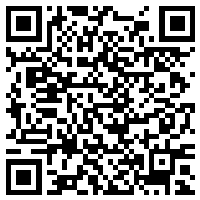 QR Code for bitcoin:bitcoin:bitcoin:bitcoin:bitcoin:1LP8NGwpumyGo7ugEv5b6wNQQtMCD4sURn