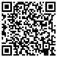 QR Code for bitcoin:bitcoin:bitcoin:bitcoin:bitcoin:1LPAixhmwbune92s5LAeTuBnLWTSRGUBTr