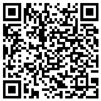 QR Code for bitcoin:bitcoin:bitcoin:bitcoin:bitcoin:1LPAvm7UibJgBajLEVjgDTDHT2KJi4MLhc