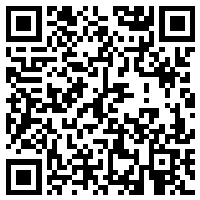 QR Code for bitcoin:bitcoin:bitcoin:bitcoin:bitcoin:1LPBCQuRpL38FMf8HszRGbstsjYvujRxrX