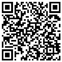 QR Code for bitcoin:bitcoin:bitcoin:bitcoin:bitcoin:1LPBRR9S2GM6Hy5s2Cgj8RUMxmLx9LSiwc