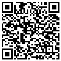 QR Code for bitcoin:bitcoin:bitcoin:bitcoin:bitcoin:1LPBZjmqBnVpu3tLiCHFpobBwn7exJdf2