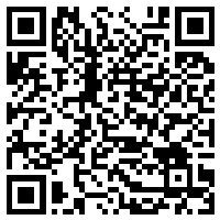 QR Code for bitcoin:bitcoin:bitcoin:bitcoin:bitcoin:1LPCHo7ywHfAjPmNdaFoZ8nFkFUHWkYmLB