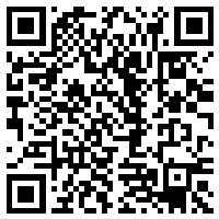 QR Code for bitcoin:bitcoin:bitcoin:bitcoin:bitcoin:1LPFRFJtPreWPku5Mu3ZpwCKX4reXRQYxQ