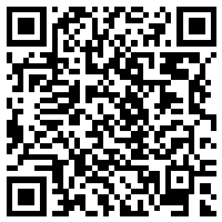 QR Code for bitcoin:bitcoin:bitcoin:bitcoin:bitcoin:1LPHutRaeRTTfu6GpS8Reg8KexHyTz7MSU