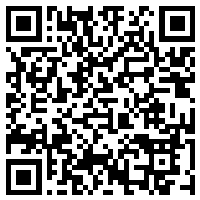 QR Code for bitcoin:bitcoin:bitcoin:bitcoin:bitcoin:1LPJBw6Y2g8r2ar54oGSLn4vwdTfZTMYWR