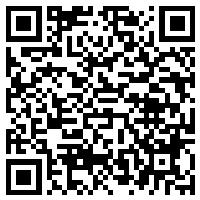 QR Code for bitcoin:bitcoin:bitcoin:bitcoin:bitcoin:1LPLN1dEWbbC2kcfzz1mBYo1D9JBfK1kwv