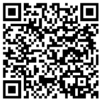 QR Code for bitcoin:bitcoin:bitcoin:bitcoin:bitcoin:1LPMDELL6pMfsp4Np9xtRWJ2Zb36iTQ5f1