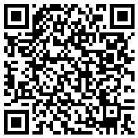 QR Code for bitcoin:bitcoin:bitcoin:bitcoin:bitcoin:1LPNDuSHUk7jd3xpgweTETKcLffjcM722k