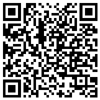 QR Code for bitcoin:bitcoin:bitcoin:bitcoin:bitcoin:1LPPbnMG28ngvbRTCRy1UqGZ38bFTTJbYA