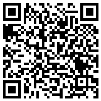 QR Code for bitcoin:bitcoin:bitcoin:bitcoin:bitcoin:1LPQ32amZyfpuWht7b5Ur3UC8ZgYZRp6sr