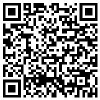 QR Code for bitcoin:bitcoin:bitcoin:bitcoin:bitcoin:1LPRM9qCDtoGNzd1iH2MerYoXXS8y89FQ7